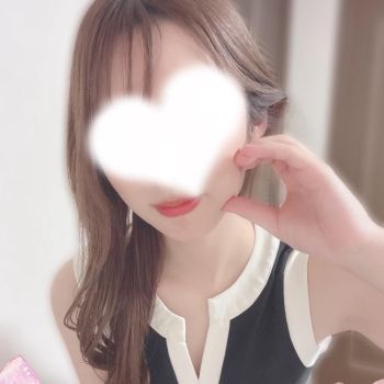 初めてのご挨拶🤍