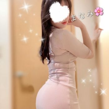 ありがとうございました🧸💌