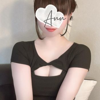 🔥コトコト🔥