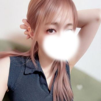 ʜᴀᴘᴘʏ♥️ᴠᴀʟᴇɴᴛɪɴᴇ