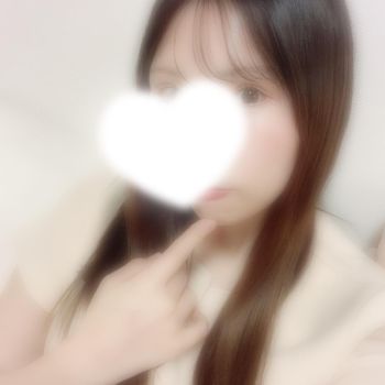 急遽になりますが