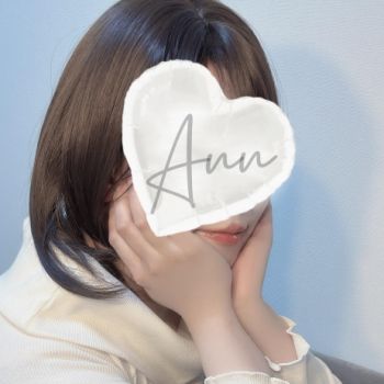 プチいいこと☀️