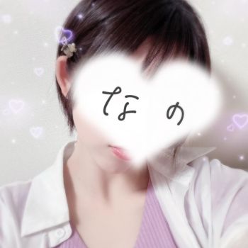 （ ; ; ）今月ラスト出勤ですっ