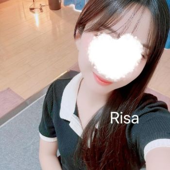 🌿🍫チョコミント🍫🌿