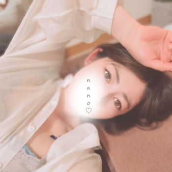 ✨新・なの、出来上がりましたっ✨