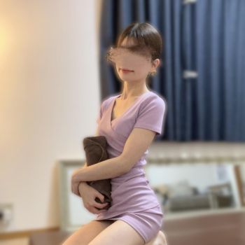 後悔しないように、ね?😌