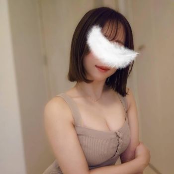 久しぶりに来週三島にいきます🥰