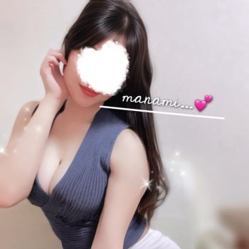 そろそろ…🐝?来週のスケジュール