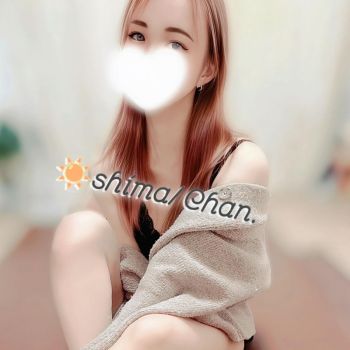 眠気がラスボス🙂↕️