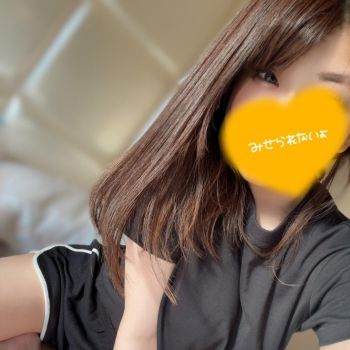 あったかーい🤍ྀི