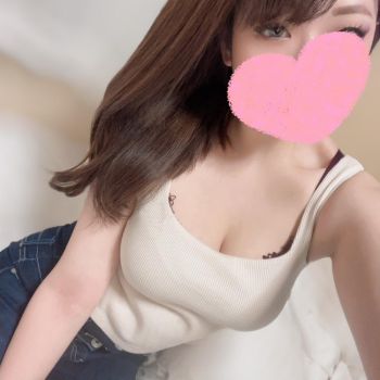 おーはよん🤍ྀི