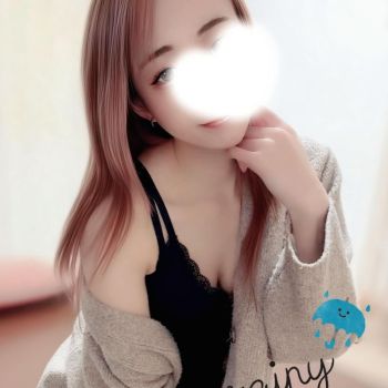 雨だぁ〜〜😭😭