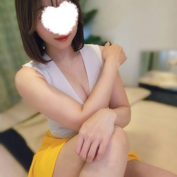 ▶三島…上陸！！