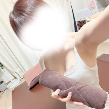 🍓はじめまして、まいです🍓