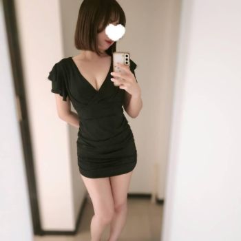 本日受付終了しております🙇♀️