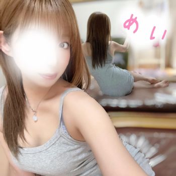 ラッキーカラーは...🩷