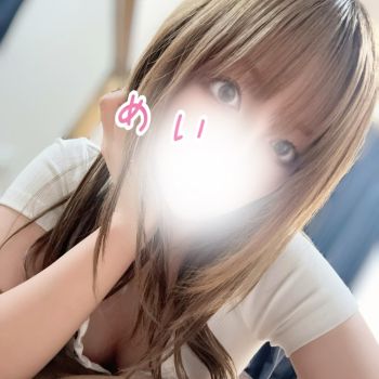 巷で話題のパジャマの効果👕