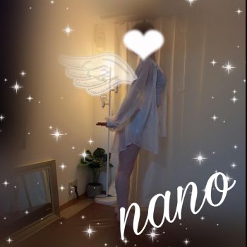 ‼️重大告知です‼️