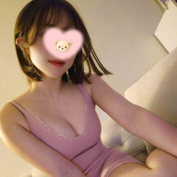 ご来店ありがとうございました🌼🧡