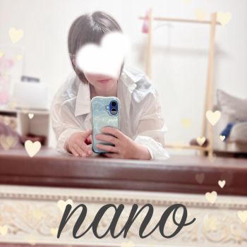 3月は1発じゃ足りません🔫💥