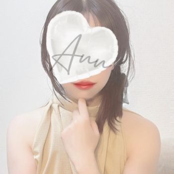 セーフ_( ˙꒳˙ )_