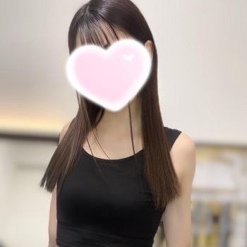 ななせの秘密の手技その②