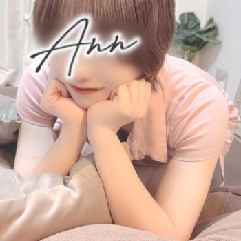 🌸出勤してます🌸