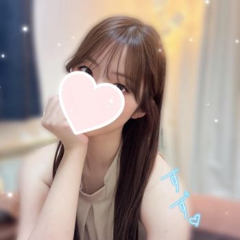 2日目..🤍【本日出勤】