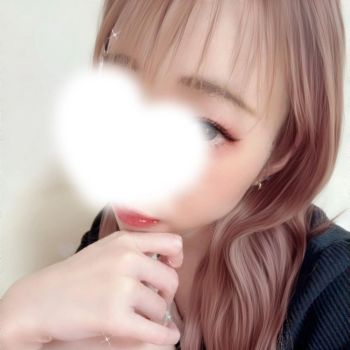 今日から3日間💟