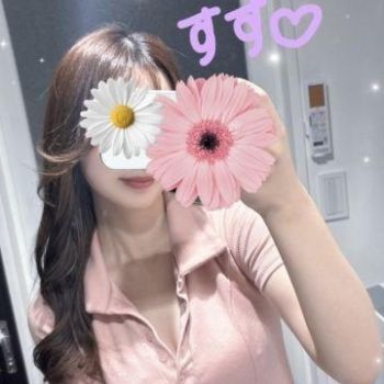 3日目..🤍【本日出勤】