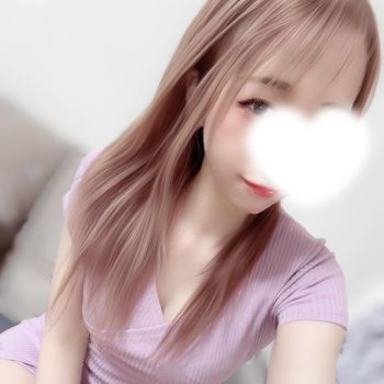 昨日の雨で・・・☔