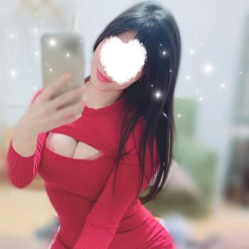 ふわふわぼでぃ‎🤍