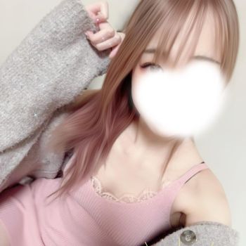 今週ラスト🧘♀