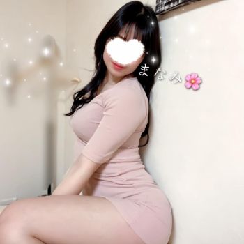 3/8💌ありがとうございました🧸