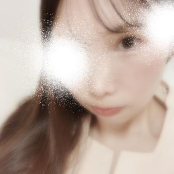 今回も急遽＆短時間になりますが