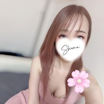 今日は沼津だよん