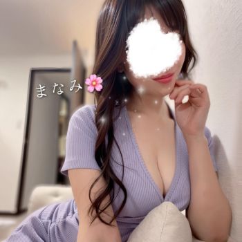 三島に出勤中…💋