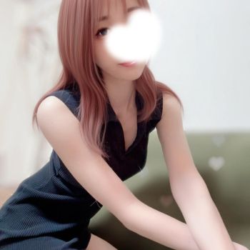 ピーチティー🍑