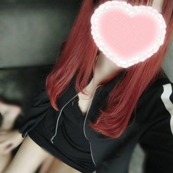 おはようございます☕✨