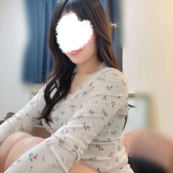 3/12💌お礼🧸
