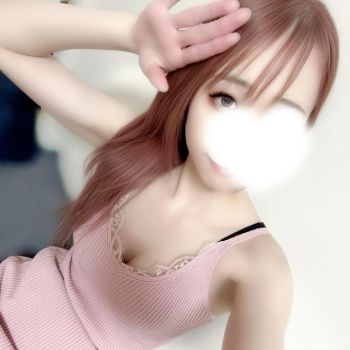 今日は遅めから🌃