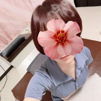 🍫ホワイトデー出勤🍫