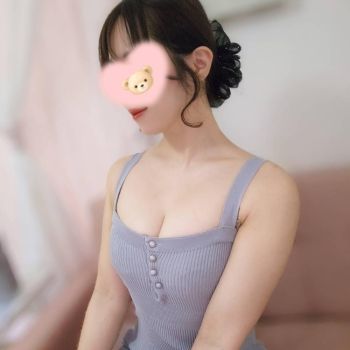 来週現れます( ꈍ◡ꈍ)✨