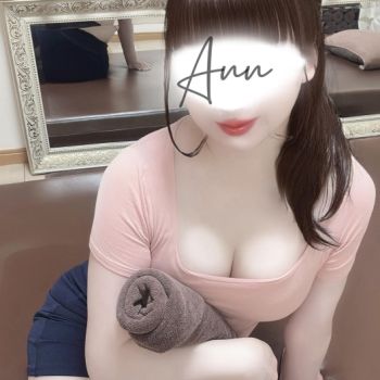 ひさびさひさびさ‼️