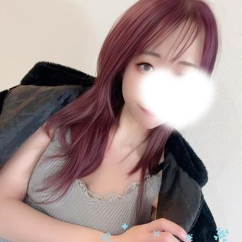 来週の出勤は…👀🌱