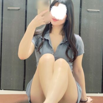 まなみ🈳でました🌸