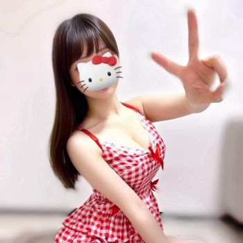 21.22日は晴れだよー