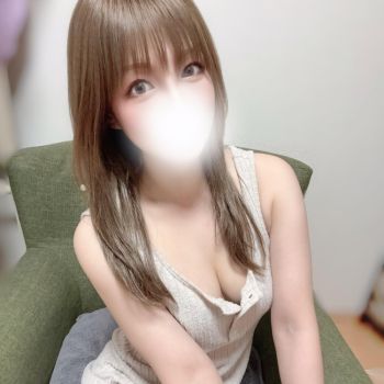 最後の4日間❣️