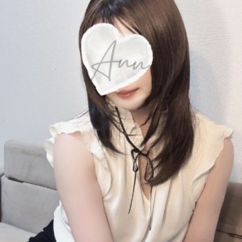 止まらない〜🤍