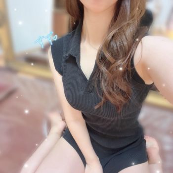 出勤してます🌷🐝